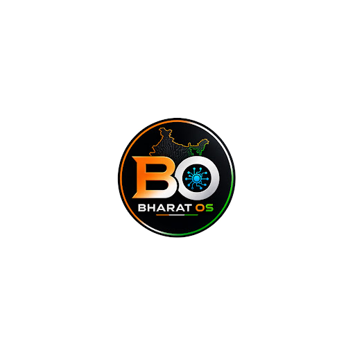 Bharat OS
